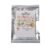 Vegetable Seeds Combo – 15 Varieties for Home Gardening