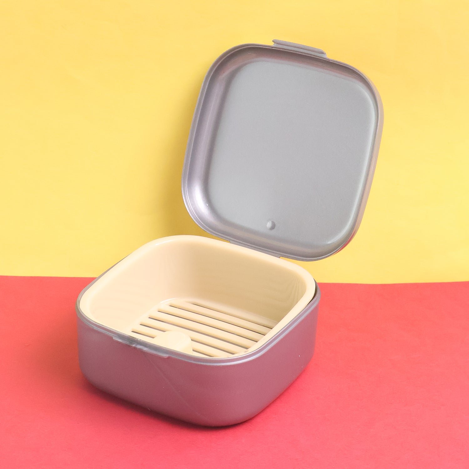 04_4265f918-e7f8-45de-9192-010c5d61d26d Teeth Storage Box – Hygienic Denture Case with Inner Tray