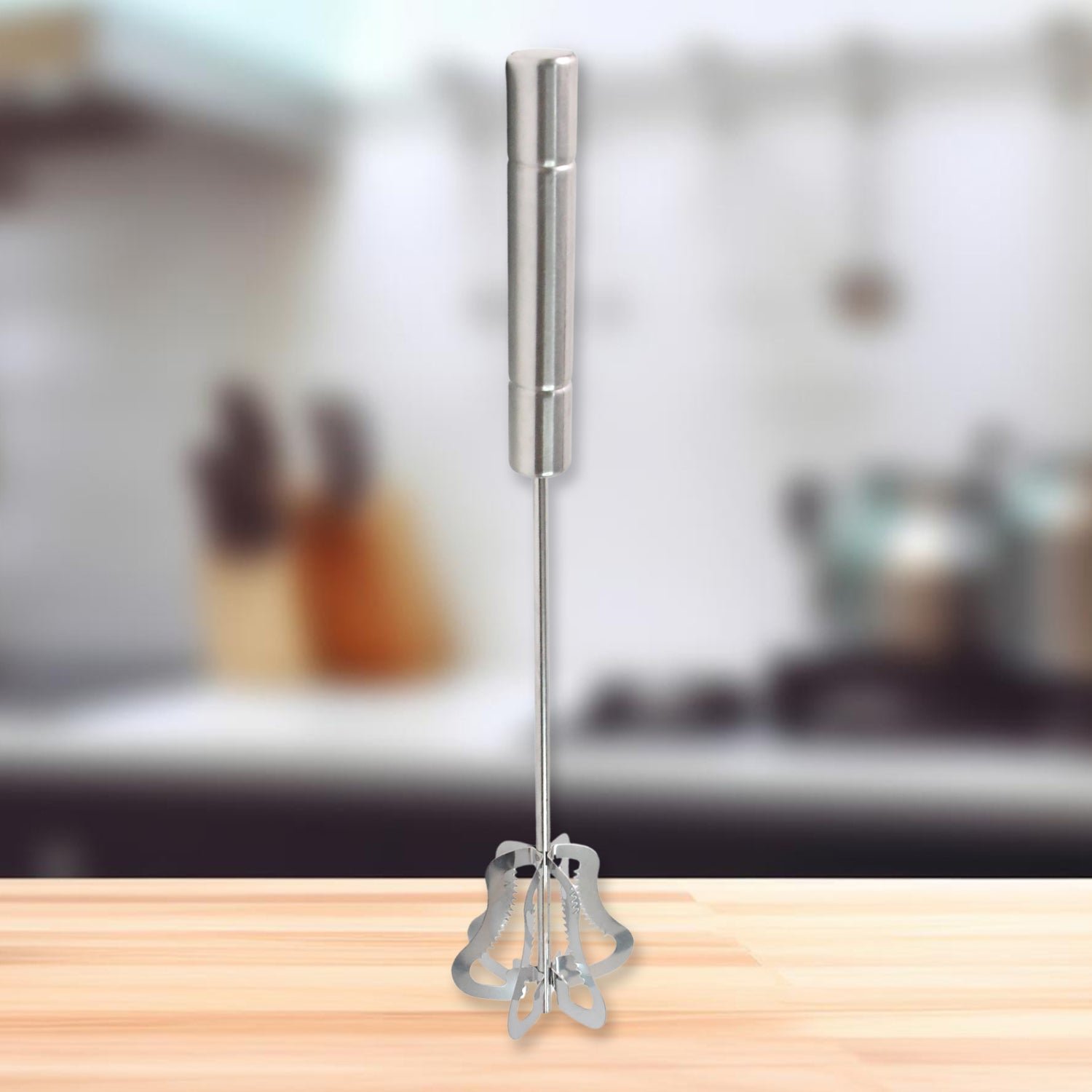 04_44434aa1-41ef-459e-a8e1-89b5c296ebe1 Stainless Steel Handy Churner – Manual Whisk for Lassi & Eggs