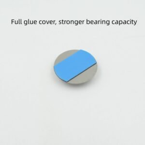 04_455b1cd3-a776-49e7-93a0-3628ecd3a769 Self-Adhesive Wall Hooks – 12 Pcs Steel Multipurpose | Styleva