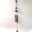 04_45afb3fd-93fc-4173-a5f8-2d587e65f329 Metal Wind Chime with Om Symbol – Peaceful Spiritual Decor