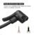 04_46bc9e87-9571-4577-bbb5-1470db3a547a Mini Bike Pump – Portable Foot Operated with Gauge | Safora