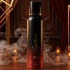 04_46ea9d61-ebe8-4400-a2ba-119986c7e262 Signature Bold Fragrance Body Spray – Long Lasting Masculine Scent