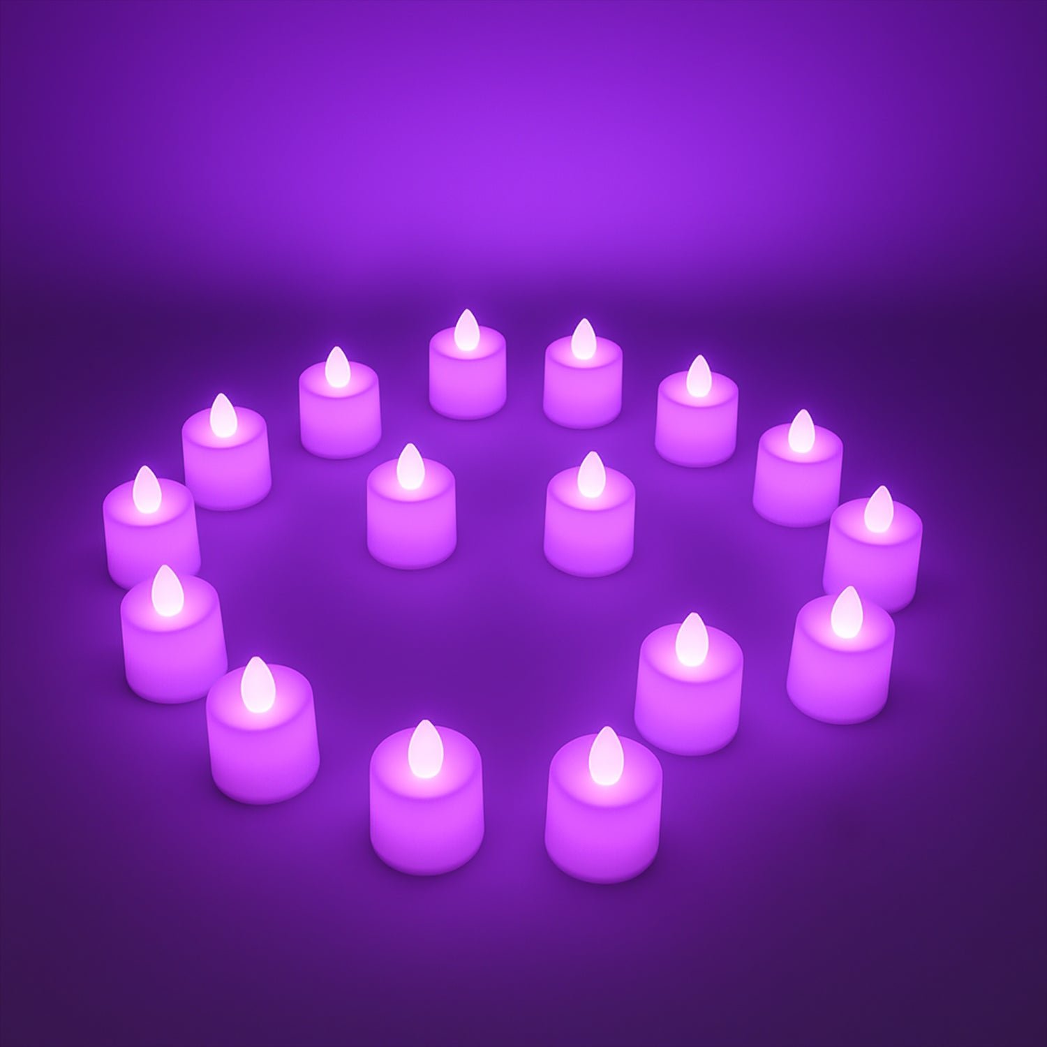 04_497bd682-f4aa-4389-ba7f-77083bf9c0eb Flameless LED Tealights – Smokeless Decorative Candles | Styleva