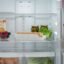 Egg Storage Tray – Space-Saving and Durable Refrigerator Organizer