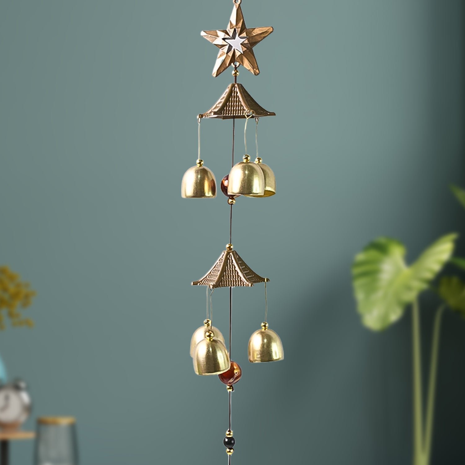 04_4ba5e89c-a69e-4ed8-8944-b84861e35709 Dragonfly Wind Chimes – Soothing Outdoor Decor with Vibrant Colors