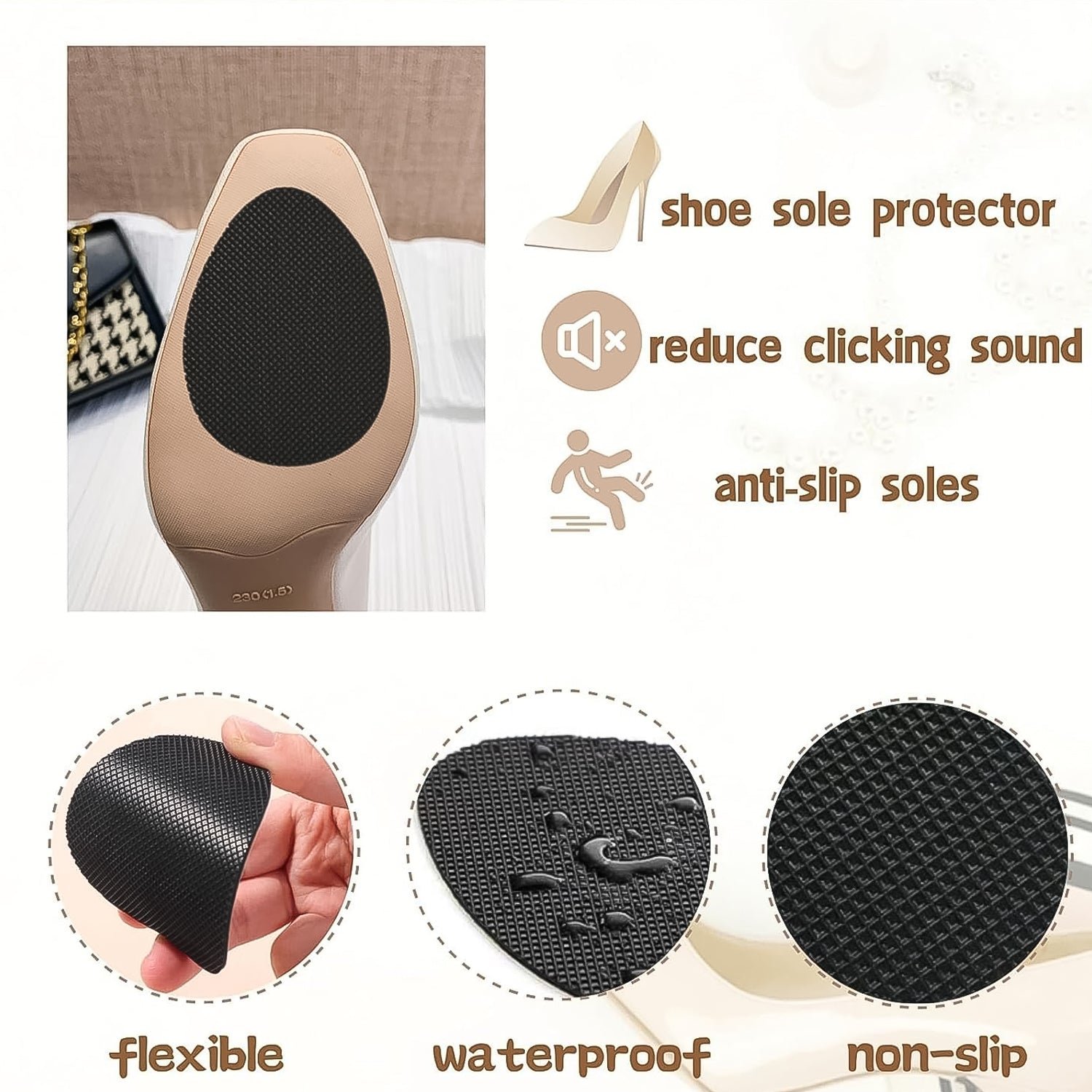 04_4bab3293-6f88-48d2-9f32-c0e1199e435a Anti-Slip Shoe Grip Sticker – Durable Self-Adhesive Traction Pad