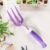 Garden Tool Kit – Heavy Duty 5-Piece Set | Grow Garden Tools