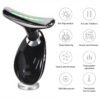 04_4c1bb745-7f9b-4661-9e28-cf4a513a2956 Neck Face Massager – Firming & Wrinkle Removal | ToolMate Pro