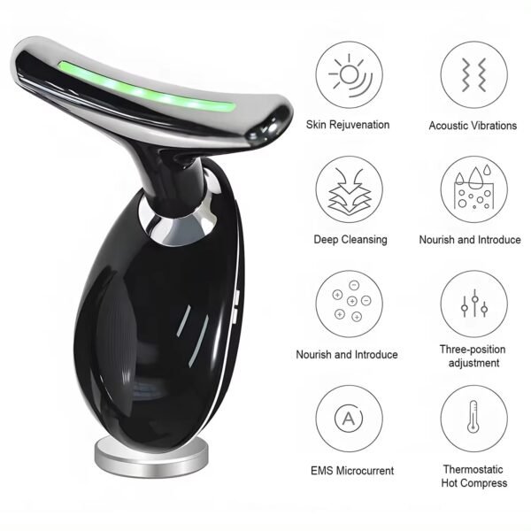 04_4c1bb745-7f9b-4661-9e28-cf4a513a2956 Neck Face Massager – Firming & Wrinkle Removal | ToolMate Pro