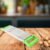 Stainless Steel Vegetable Slicer – Durable 2-in-1 Mandoline Cutter