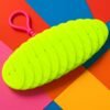 04_4c5a1f1e-1491-4916-9b07-ed424a91954b Flexible Worm Fidget Toy – Sensory Stress Relief & Focus Aid