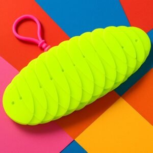 04_4c5a1f1e-1491-4916-9b07-ed424a91954b Flexible Worm Fidget Toy – Sensory Stress Relief & Focus Aid