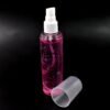Screen Cleaner Gel – Mobile & Laptop | PHOBIA