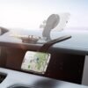 04_4e590829-a6d7-43c6-ba59-331140872369 Wireless Car Charger – 15W Fast Charging & Secure Mount