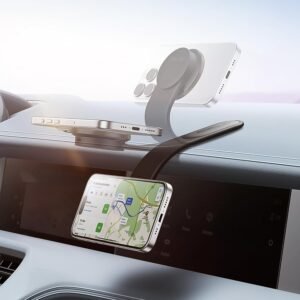 04_4e590829-a6d7-43c6-ba59-331140872369 Wireless Car Charger – 15W Fast Charging & Secure Mount