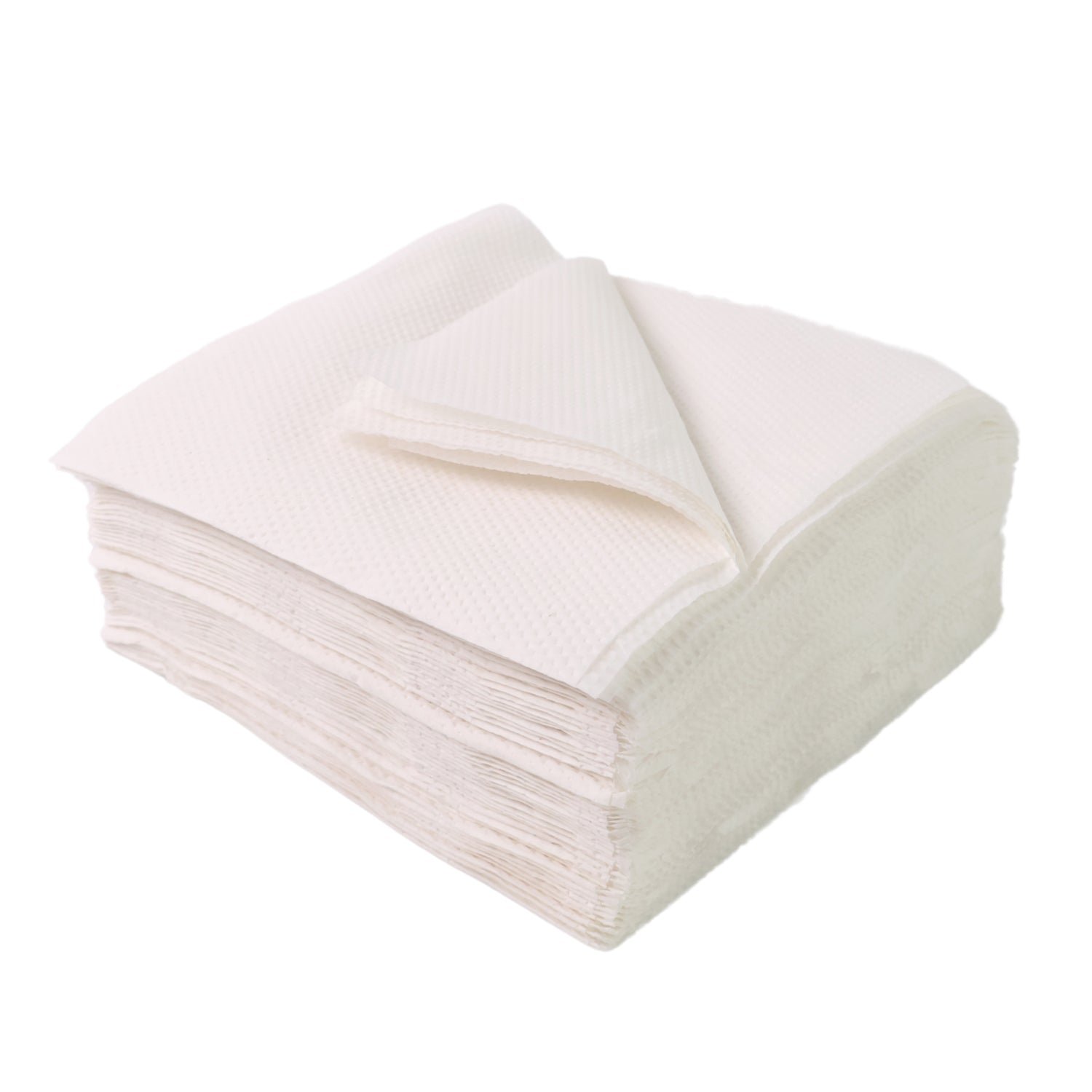 Facial Tissue Paper Napkins – Ultra Soft 50 Pcs Set