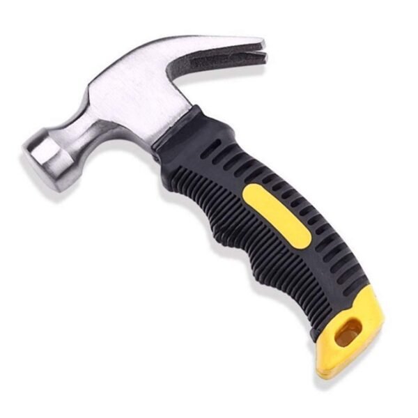 04_4f39d8e7-23a0-4b61-89a2-b4a1d1377170 Camping Hammer – Compact Multi-purpose Tool | Indo Glow
