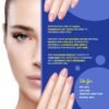 Face Wipes for Dry Sensitive Skin – Gentle Cleansing | Beautiful Basics