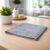 Microfiber Cleaning Cloth – Ultra-Soft, Reusable & Streak-Free