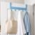 04_51c2ae9b-28b1-4487-9f09-ccf7ea620137 Metal 5 Hook Hanging Rack – Heavy Duty Over Door Hanger