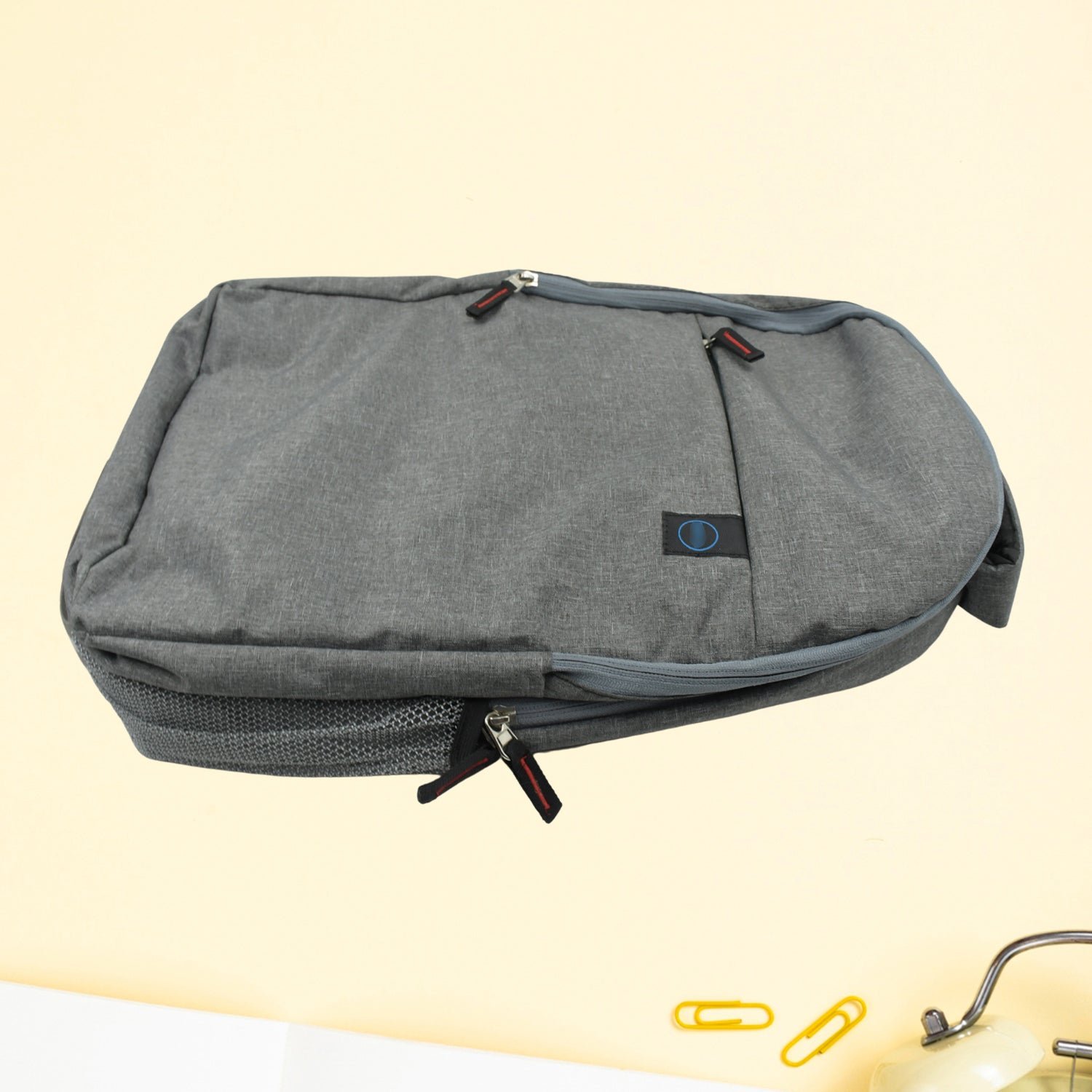 04_521391f6-2559-462a-bd5d-721f529b44d9 Laptop Bag – Water-Resistant, Padded & Multi-Pocket | FERVENT