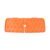 Silicone Faucet Splash Guard – Countertop Protector |