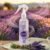 04_537ef34f-27e4-4d46-aacd-21a75c44ddbd Lavender Air Freshener Spray – Long Lasting Fragrance for Your Space