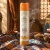04_53d167bd-78db-4f4e-9b60-db3e9bc21a9c Air Freshener Spray, Long Lasting Arabian Breeze Fragrance