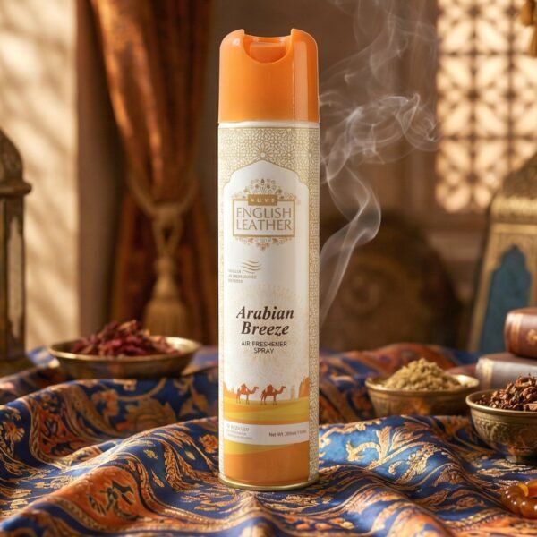 04_53d167bd-78db-4f4e-9b60-db3e9bc21a9c Air Freshener Spray, Long Lasting Arabian Breeze Fragrance