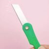 Mini Paper Cutter Knife – Multicolour 12-Pack | CutNova