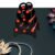 Bangle Stand 3-Tier Jewellery Organizer for Home & Display | Styleva