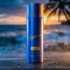 04_57986425-15e4-4d44-94db-c5c7e5509ea7 Signature Blue Body Spray – Long Lasting Fresh Masculine Scent