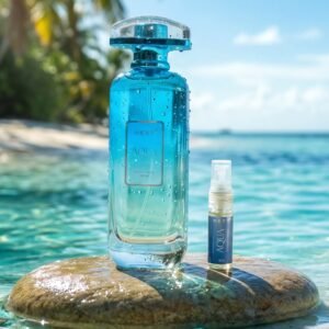 04_5872e39c-4b39-4c54-b5a7-1bfff891cde2 Aqua Perfume – Long Lasting Fresh Marine Fragrance