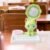 Kids LED Desk Lamp – Cute Cartoon Eye-Protection |