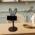 Bunny Phone Stand – Adjustable Desk Holder for Phones & Tablets | CookAura
