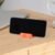 Apple-Shaped Mobile Phone Holder – Compact, Stylish Stand