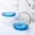 Airtight Kitchen Jar Set – Unbreakable Storage (2 Pcs) | Velvet Wheels