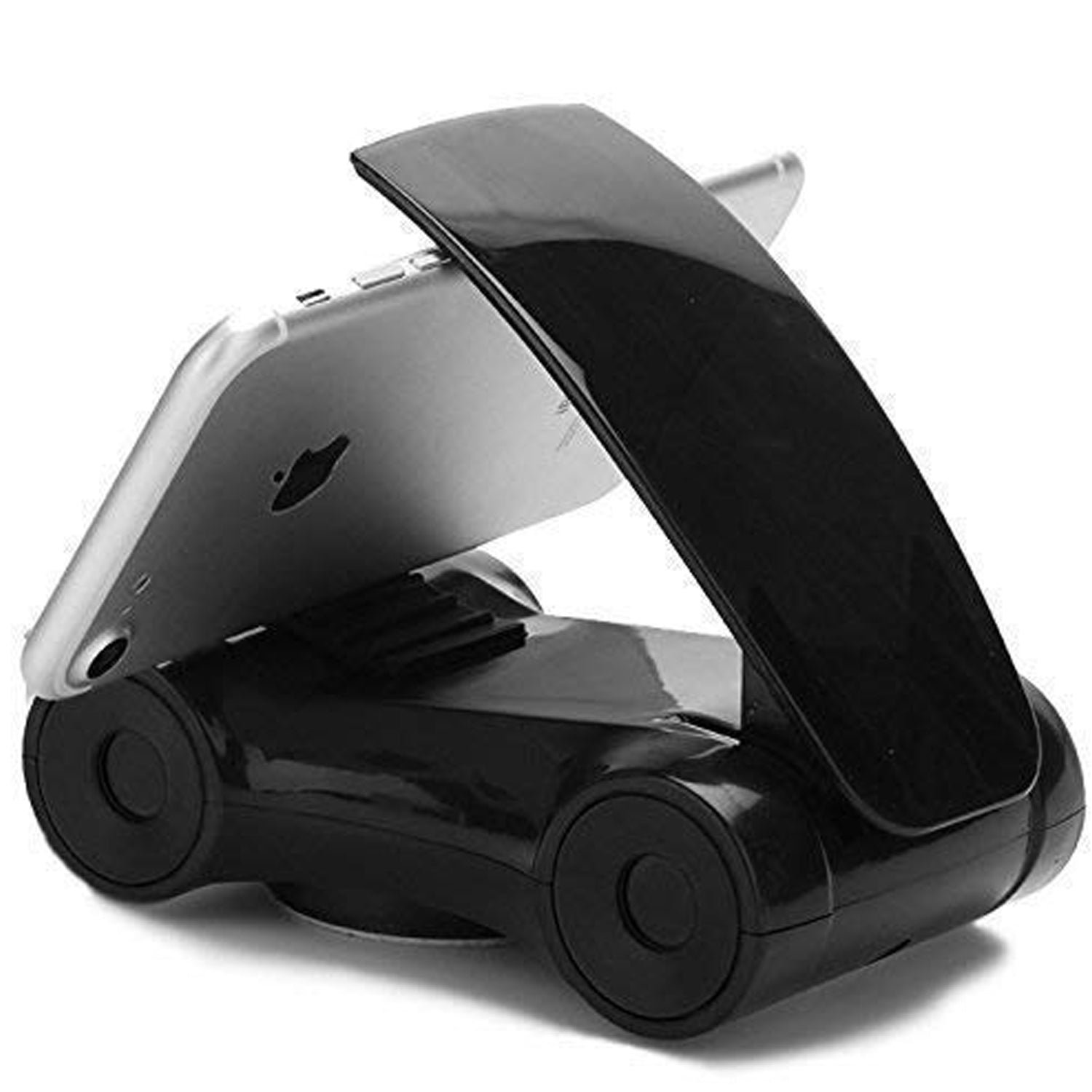04_5b2ae4e3-57c8-410d-a197-49b23fd28e18 Sports Car Phone Holder – 360° Rotation Mount | Velvet Wheels