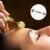 Jade Facial Massage Roller – Dual-Headed Anti-Aging Tool
