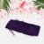 Small Drawstring Gift Bags – Fancy & Reusable | Organivo