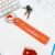 Jai Shree Ram Keychain – Durable Silicone with Metal Hook | Styleva
