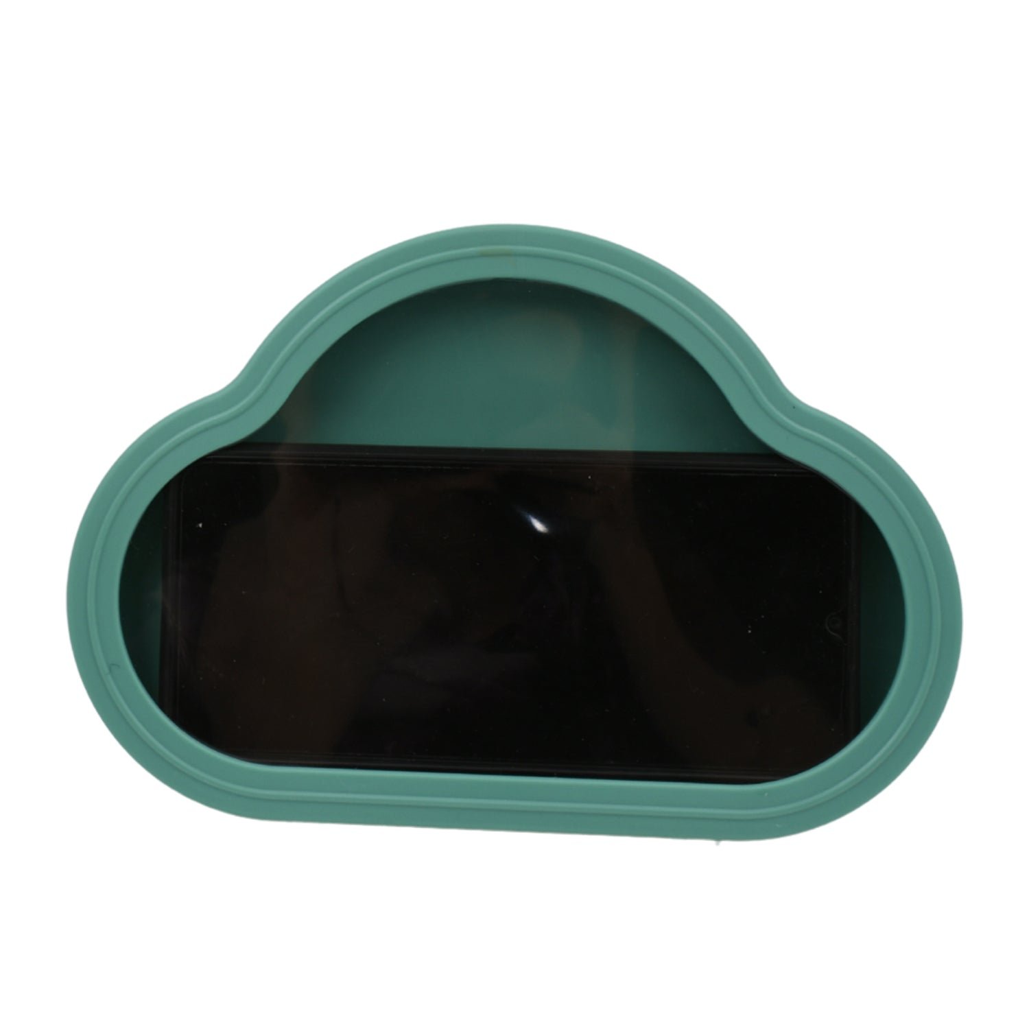 Waterproof Mobile Stand – 360° Rotation & Shower Mount | PHOBIA