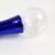 Mini LED Torch – Compact, Portable & Bright Light
