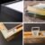 DIY Wall Mounting Kit – Safe & Precise Home Installation Tools