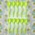 Plastic Spoons Set – Reusable Serving Cutlery | Tummy Tide