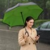 04_6176c7d2-89c3-4a46-a282-bf82b2a83585 Kids UV Umbrella – Foldable with C-Handle | DrizzlePro