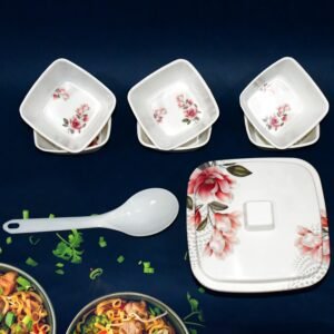 04_622e8f14-dfb9-4f18-ae00-0945cf4a005e Plastic Dinner Set – 9-Piece Lightweight & Durable | Hector