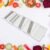 Vegetable Slicer – 6-Blade Mandoline & Grater | Quickslice