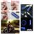 LED Tyre Valve Caps – Motion-Activated Light | RaceVault